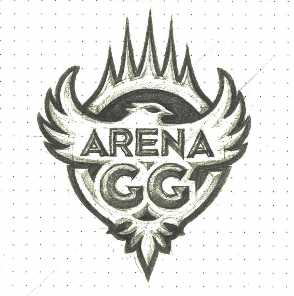 ArenaGG_Sketch