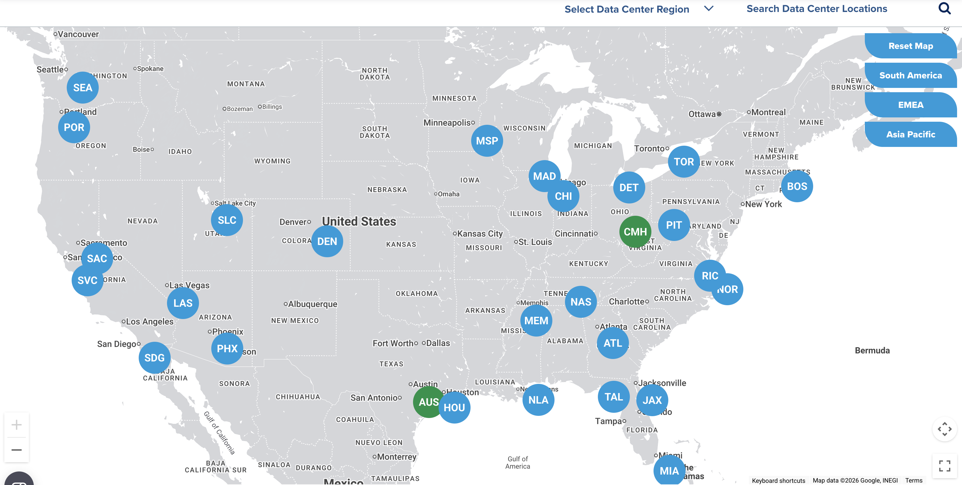 Competitor_GlobalMap_Copy2