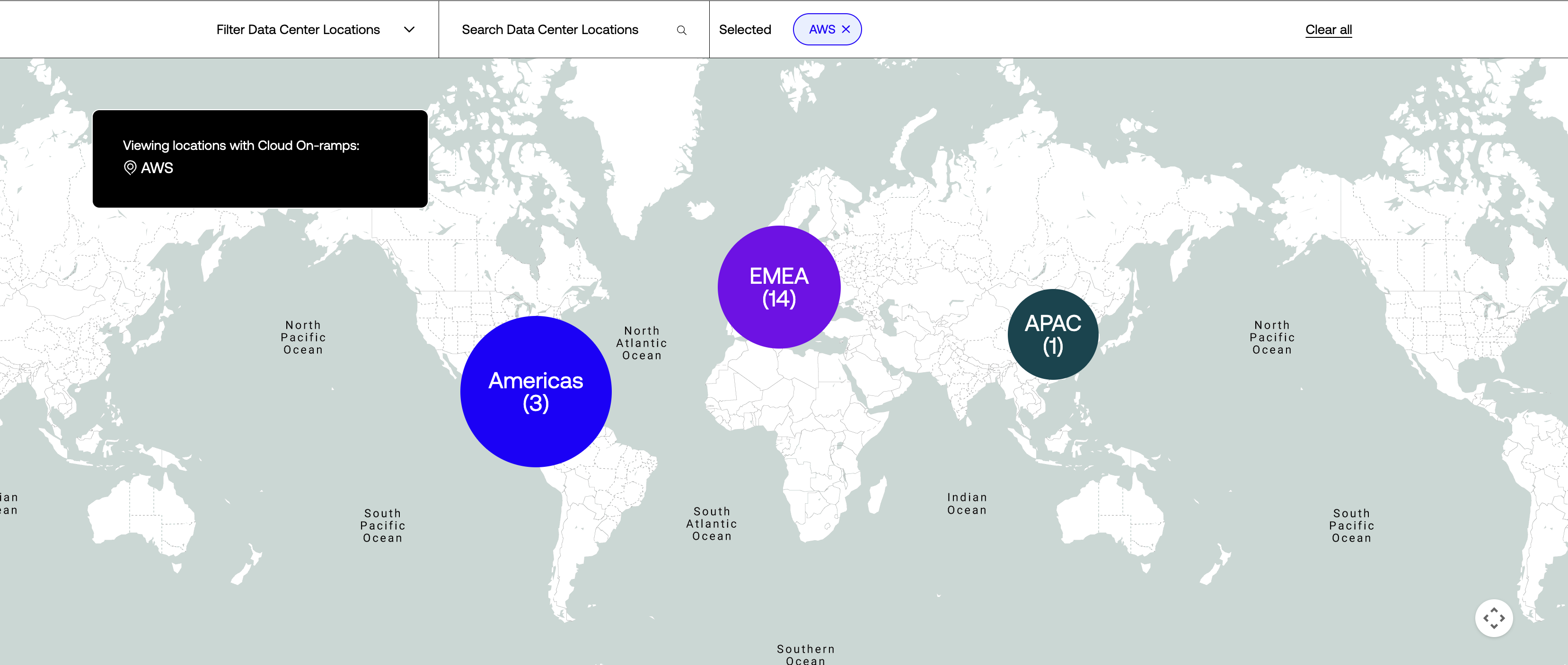 DLRMap_Global_original