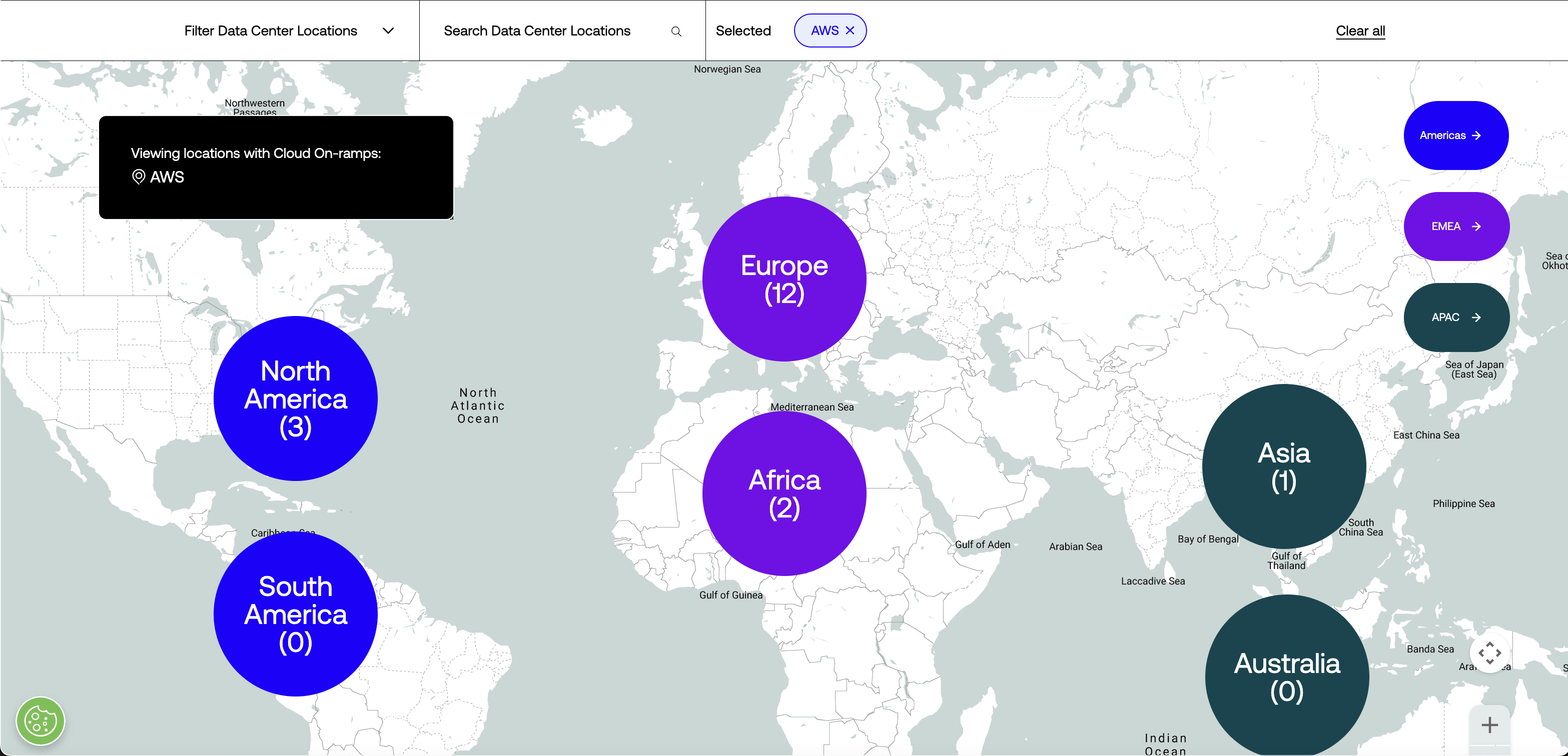 DLRMap_Global_original2