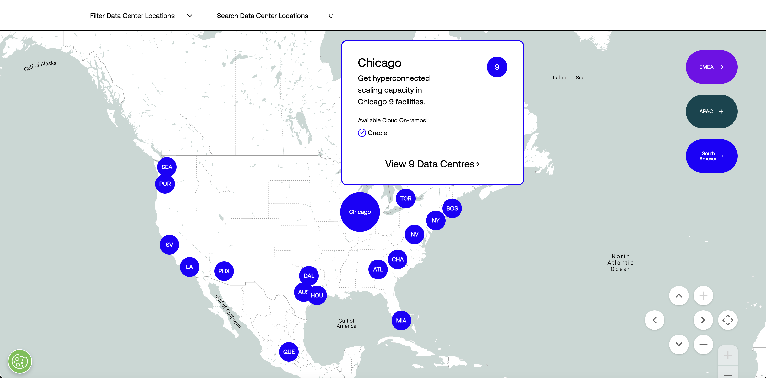 DLRMap_Global_original3