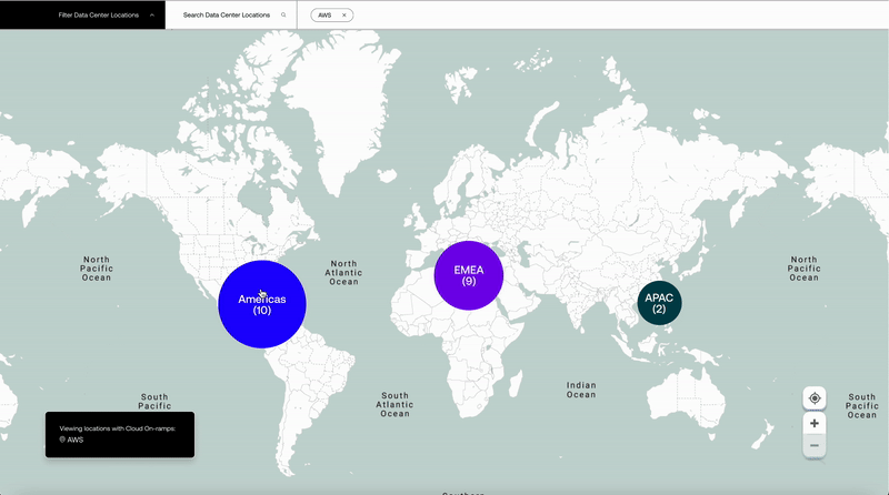 GlobalMap_FigmaPrototype_narrow