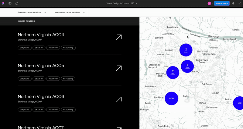 MetroMap_FigmaPrototype_desktop